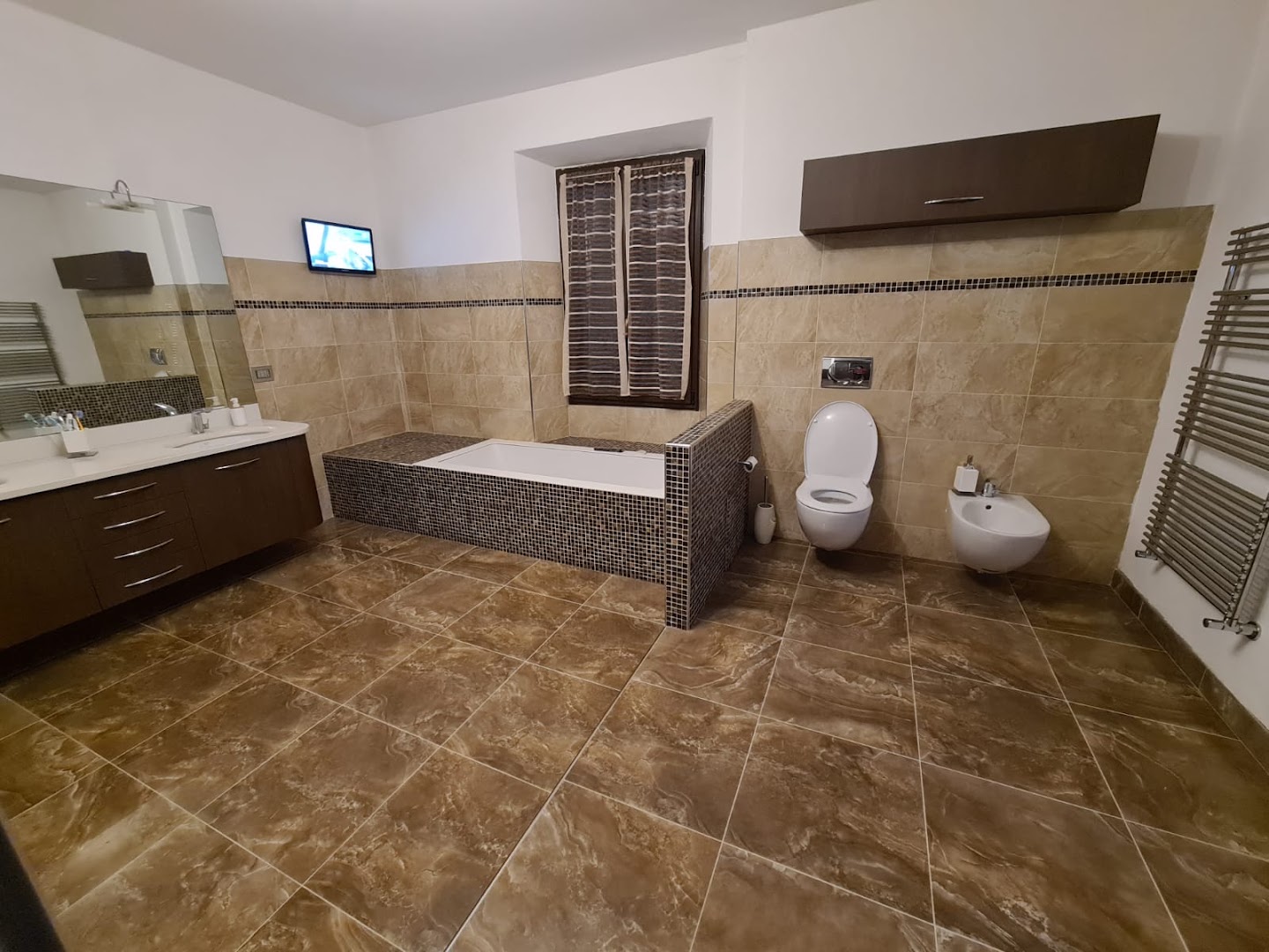 LAROCCA Fontanería — Fotos 4